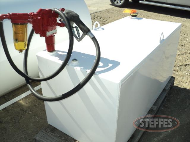 Service fuel tank w-12v pump,_0.JPG